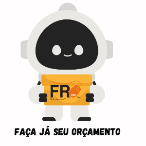Logotipo Monograma Elegante Preto.png