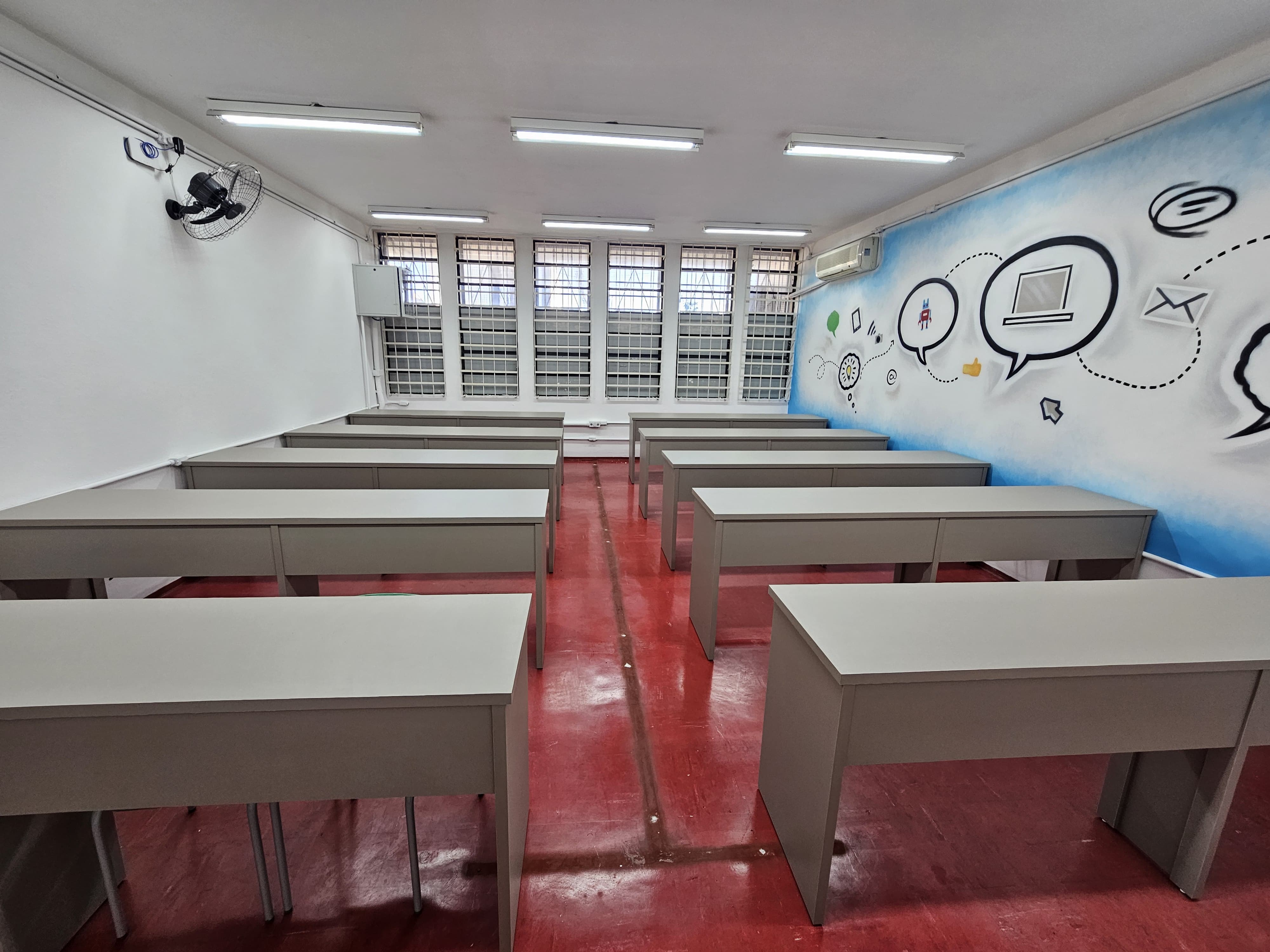 sala de informatica.jpg