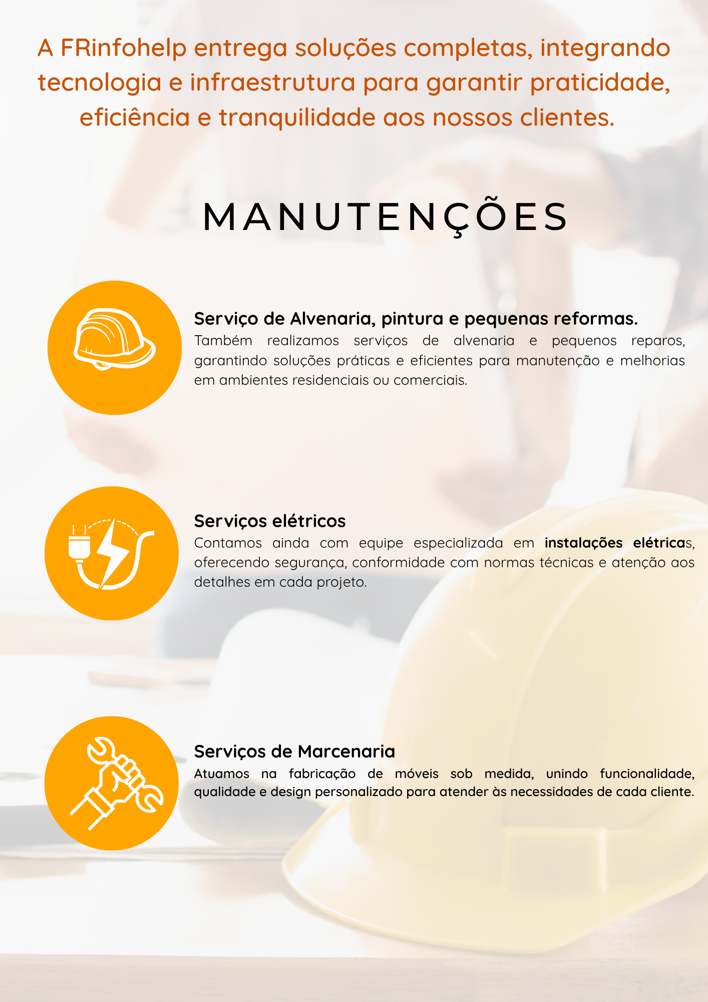 frinfohelp.com.br (2).png