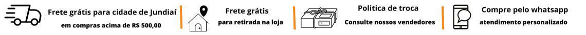 banner tarja.png