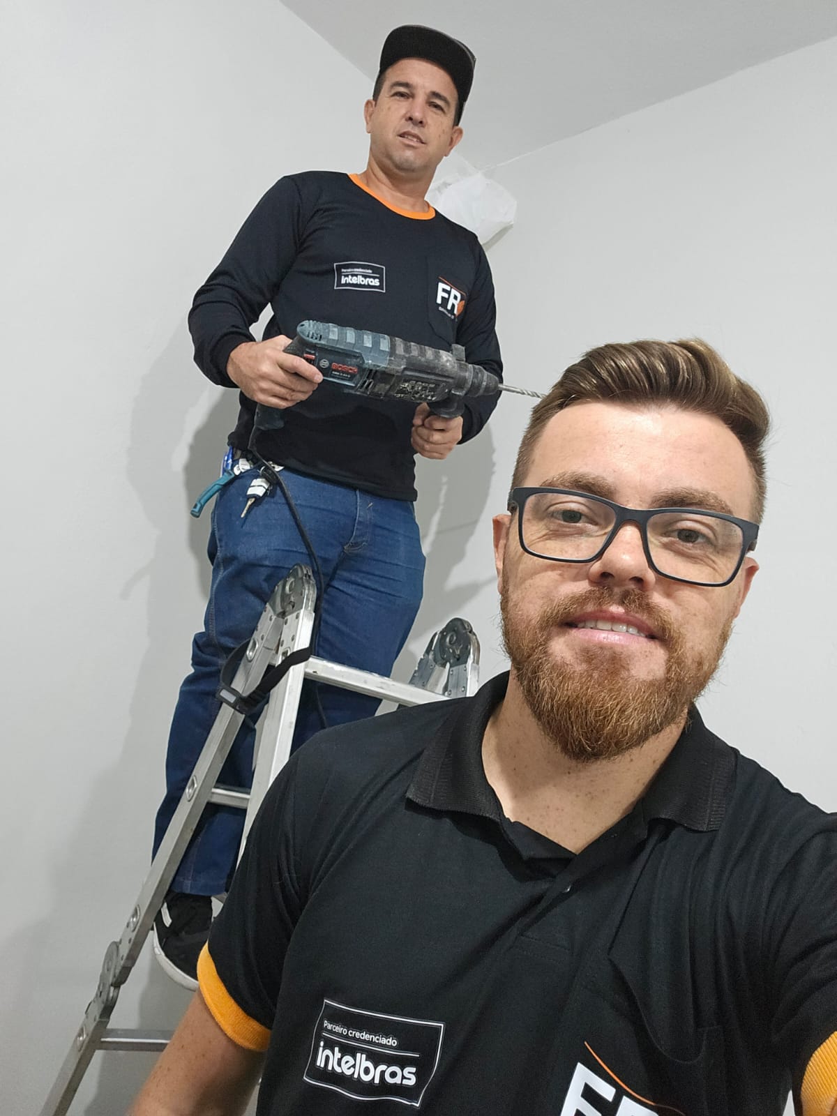 FABIO E ERICK.jpeg