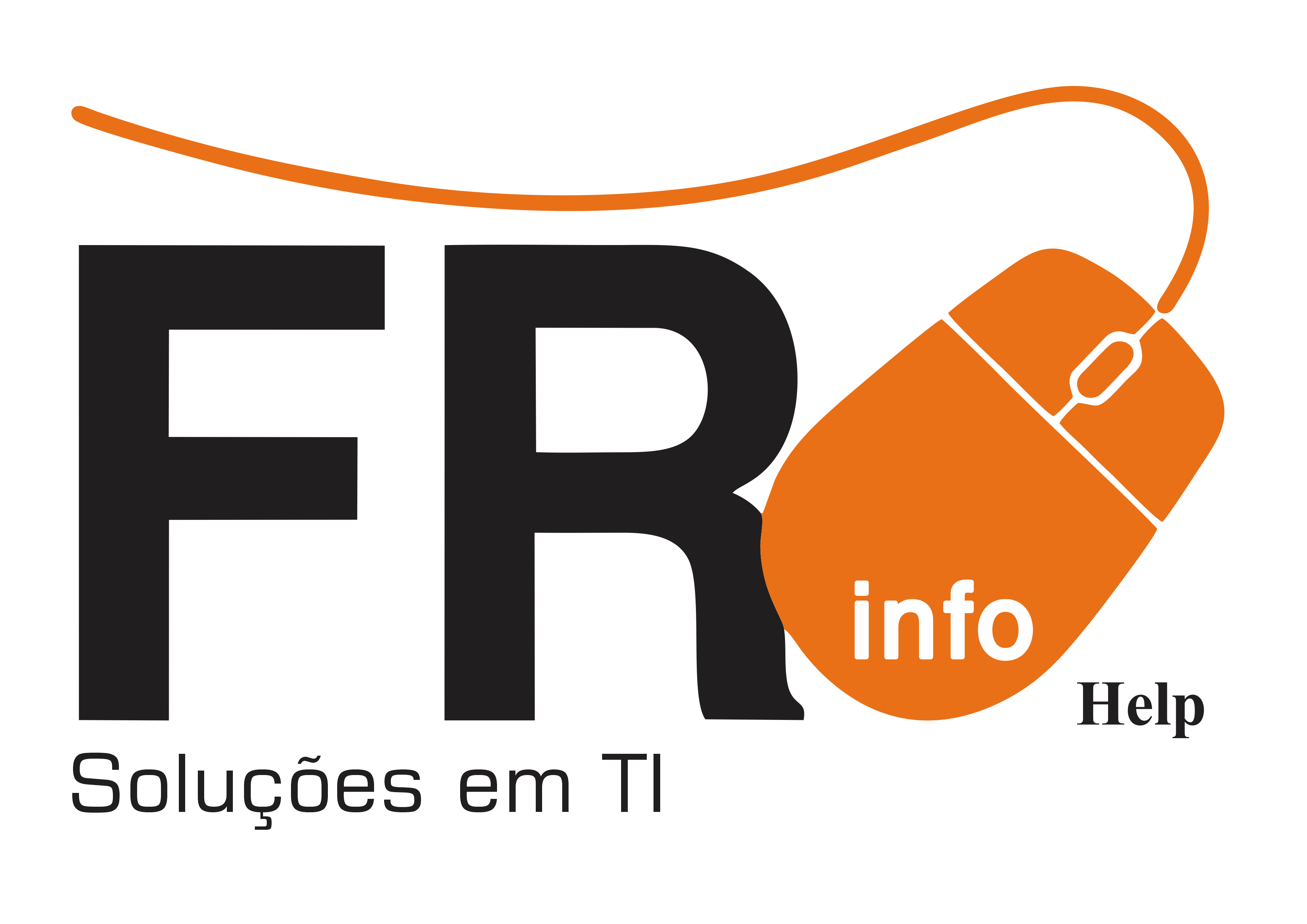 FR Info - Logo sem fundo.png